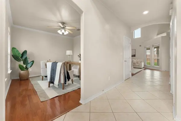 4012 Creekview Trail, Temple, TX 76504