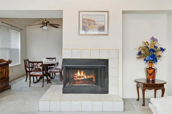 636 Coats Street, Coppell, TX 75019