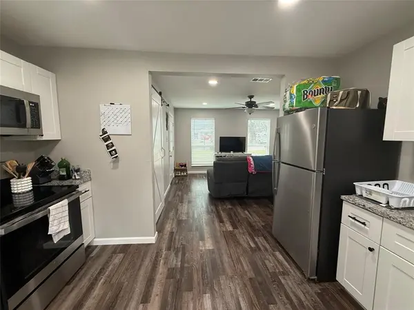 124 Cedar Street, Waco, TX 76705