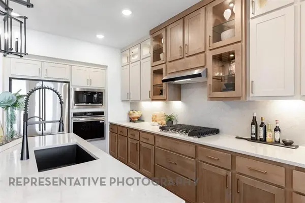 2132 Nerello Way, Mclendon Chisholm, TX 75032