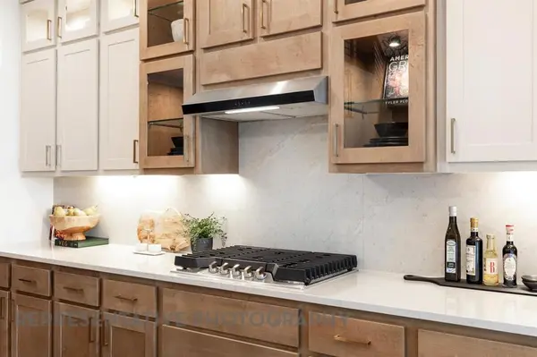 2132 Nerello Way, Mclendon Chisholm, TX 75032