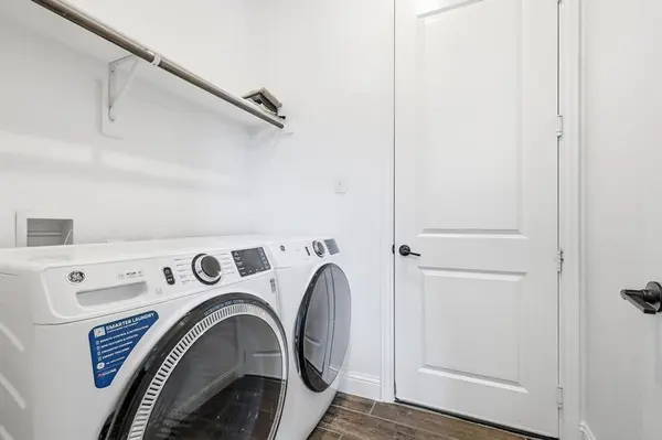 18140 Lakefront Court, Forney, TX 75126