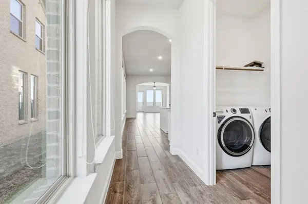 18140 Lakefront Court, Forney, TX 75126