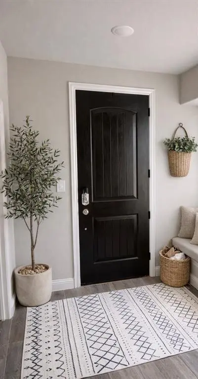 8010 Foraker Street, Frisco, TX 75034