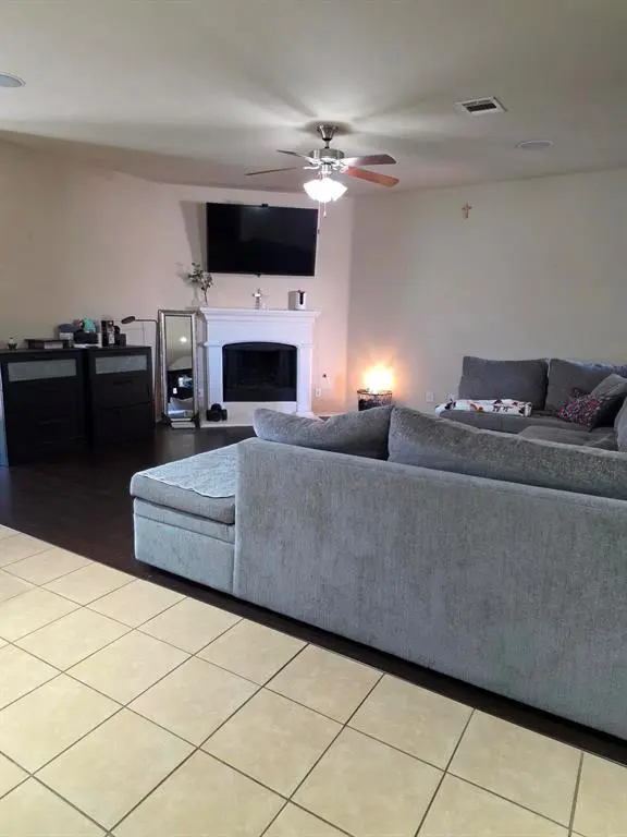 213 Independence Trail, Forney, TX 75126