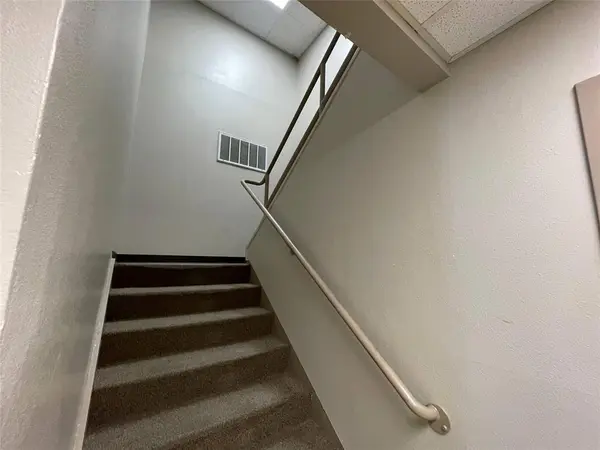 1305 S Key Avenue, Lampasas, TX 76550