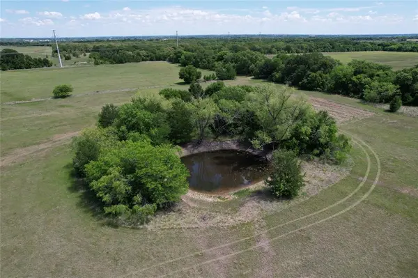 TBD Fm 1304, Aquilla, TX 76622