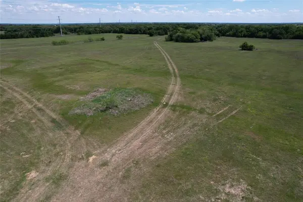 TBD Fm 1304, Aquilla, TX 76622