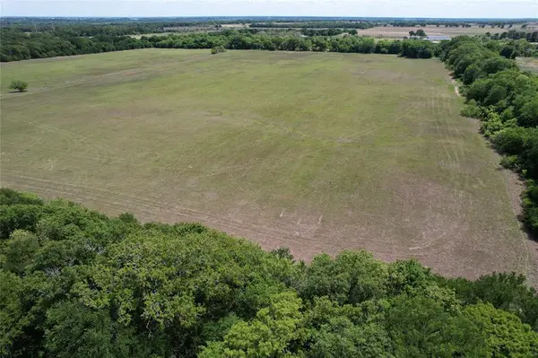 TBD Fm 1304, Aquilla, TX 76622