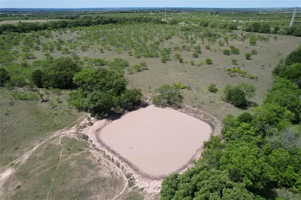 1331 Fm 1304, Aquilla, TX 76622