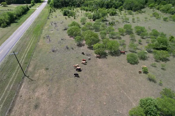 1331 Fm 1304, Aquilla, TX 76622