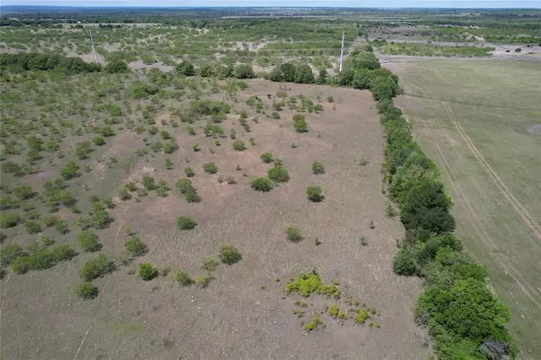 1331 Fm 1304, Aquilla, TX 76622