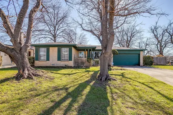 Address Not Disclosed