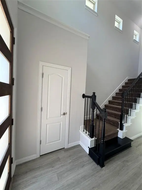 2201 Preston Bend Street, Little Elm, TX 75036