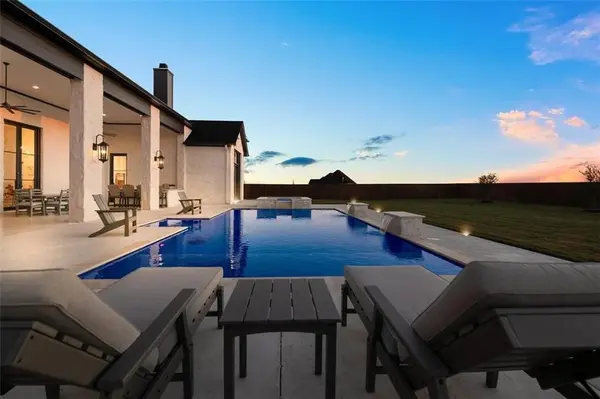 134 Sunflower Street, Lorena, TX 76655