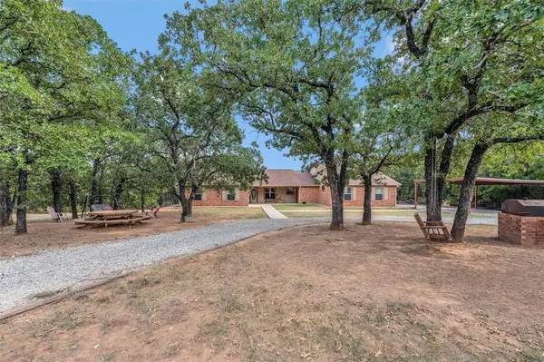 10537 Lone Star Road #7 Ac, Weatherford, TX 76088