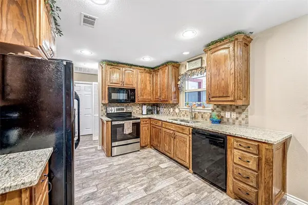 10537 Lone Star Road #7 Ac, Weatherford, TX 76088