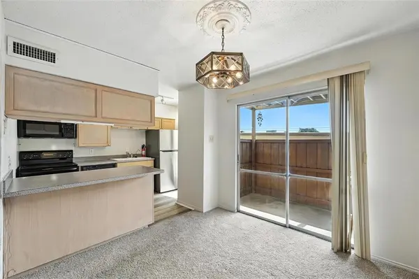 4524 Amesbury Drive #A, Dallas, TX 75206