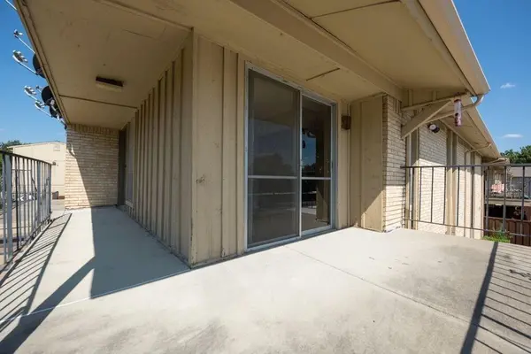 4524 Amesbury Drive #C, Dallas, TX 75206