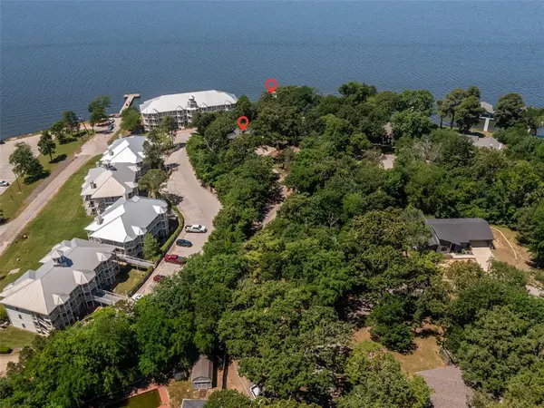 17795 Lookout Lane, Flint, TX 75762