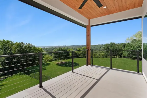 1611 Nancy, River Oaks, TX 76114