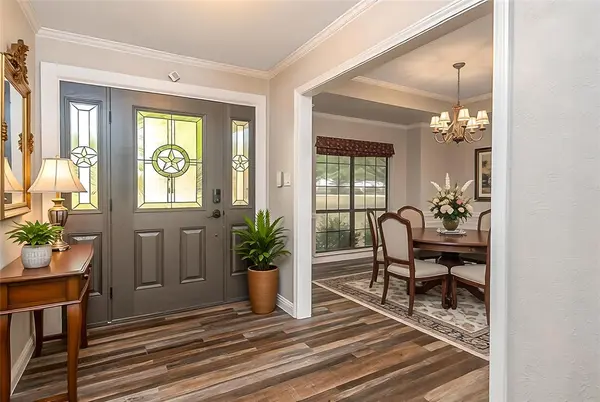 13 Crestview Circle, Rockwall, TX 75087