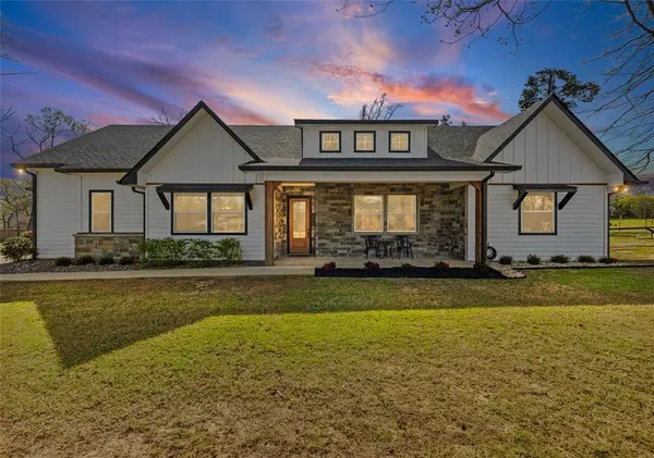 222 RS County Road 4269, Emory, TX 75440