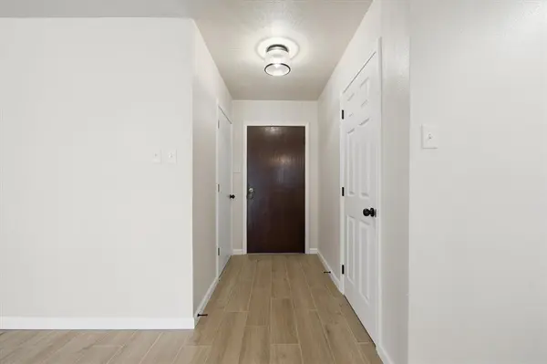 5416 Dunson Drive, Haltom City, TX 76148