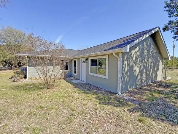 650 Cactus Lane, Copperas Cove, TX 76522