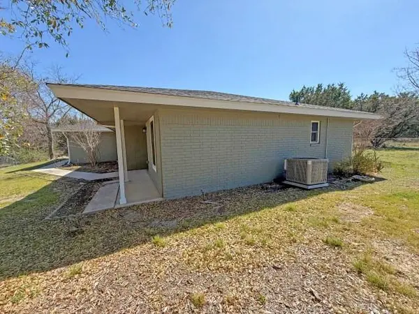 650 Cactus Lane, Copperas Cove, TX 76522