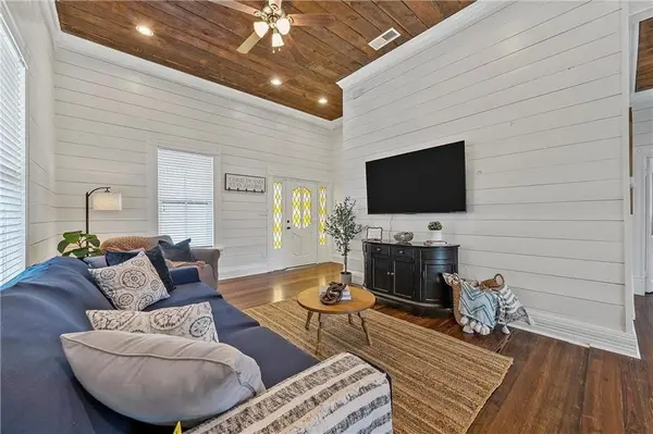 367 Illinois, China Spring, TX 76633