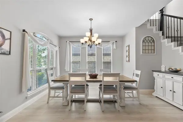 3117 Brookhill Lane, Mesquite, TX 75181