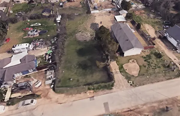 3608 Humphrey Drive, Dallas, TX 75216