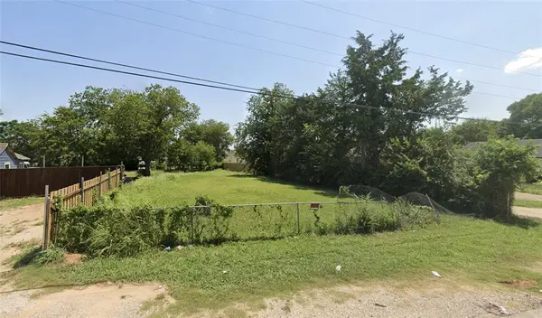 3608 Humphrey Drive, Dallas, TX 75216