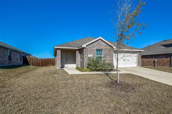 517 Cultivator Court, Royse City, TX 75189