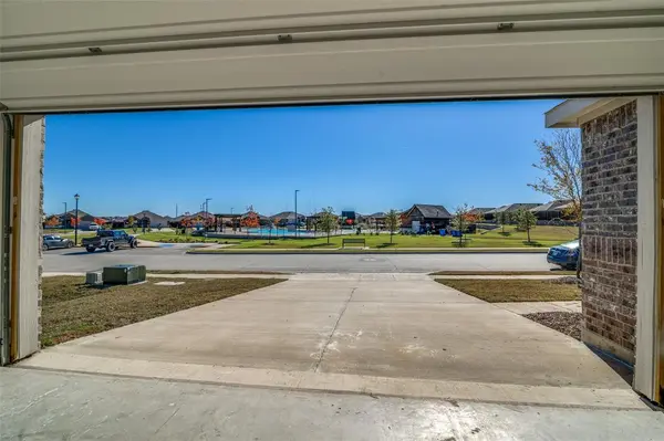 517 Cultivator Court, Royse City, TX 75189