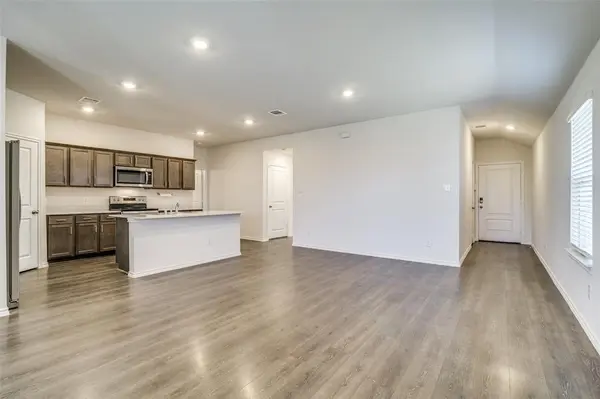 517 Cultivator Court, Royse City, TX 75189