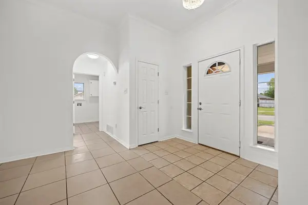 4201 Jim Avenue, Killeen, TX 76549