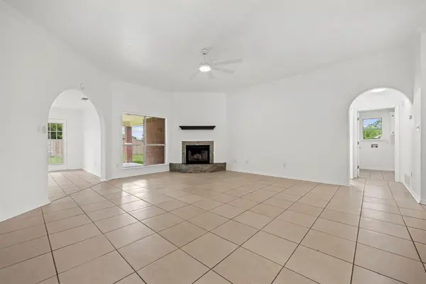 4201 Jim Avenue, Killeen, TX 76549