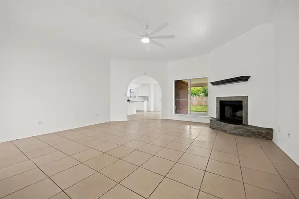 4201 Jim Avenue, Killeen, TX 76549