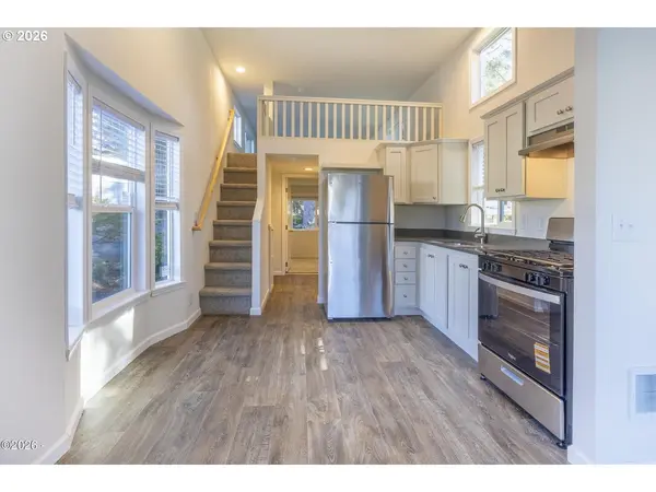 4875 N Hwy 101 #58, Depoe Bay, OR 97341