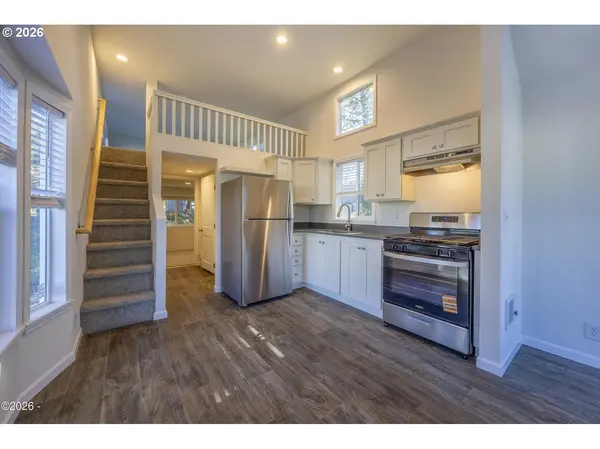 4875 N Hwy 101 #58, Depoe Bay, OR 97341