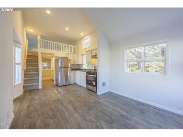 4875 N Hwy 101 #58, Depoe Bay, OR 97341