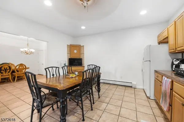 80 Heckel St, Belleville Twp., NJ 07109