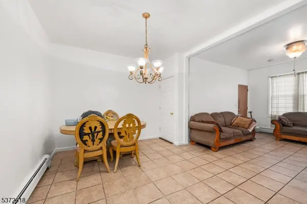 80 Heckel St, Belleville Twp., NJ 07109