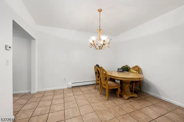 80 Heckel St, Belleville Twp., NJ 07109