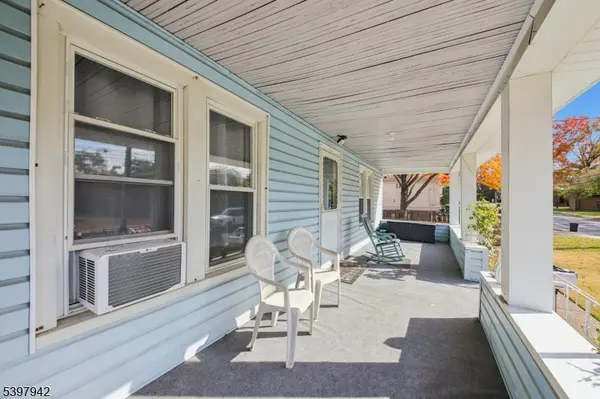 175 Union St, Lodi Boro, NJ 07644