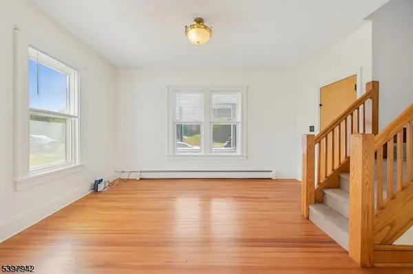 175 Union St, Lodi Boro, NJ 07644