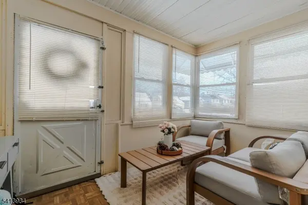 416 E 6Th Ave, Roselle Boro, NJ 07203