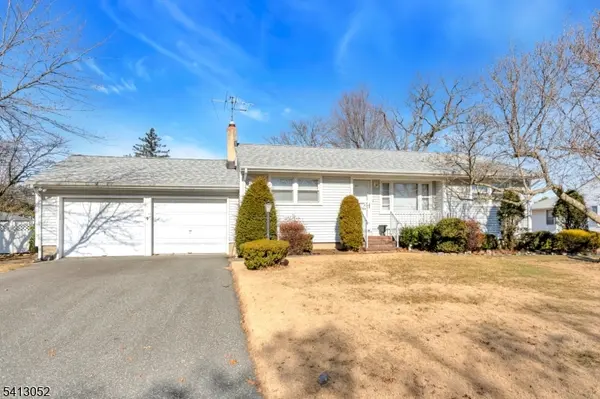 1604 Brunella Ave, Piscataway Twp., NJ 08854